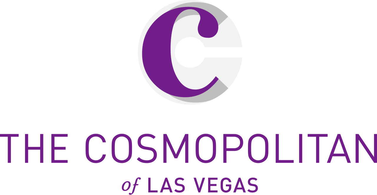Cosmopolitan_of_Las_Vegas_logo.svg