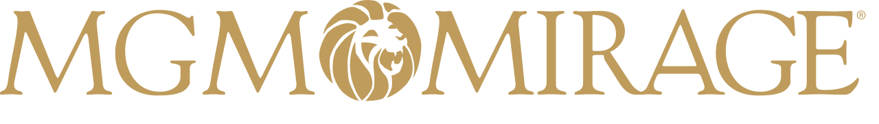 MGM_Mirage_Logo.svg