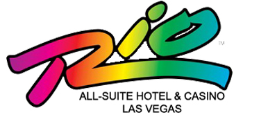 Rio-Color-Logo