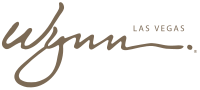 200px-Wynn_Las_Vegas_logo.svg