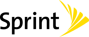 Sprint_Nextel_logo.svg