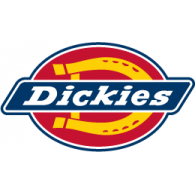 dickies-logo-8E19469667-seeklogo.com